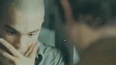 預(yù)告片