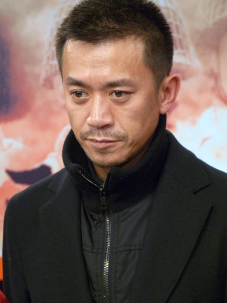 http://www.fjsenfa.cn/pics/default/download/bd1a60b2455618d0294f45b002ba74b5.jpg