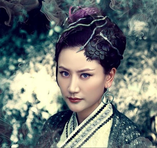 http://www.fjsenfa.cn/pics/default/download/bd1a9f9be903dd92bca763ed47468a6f.jpg