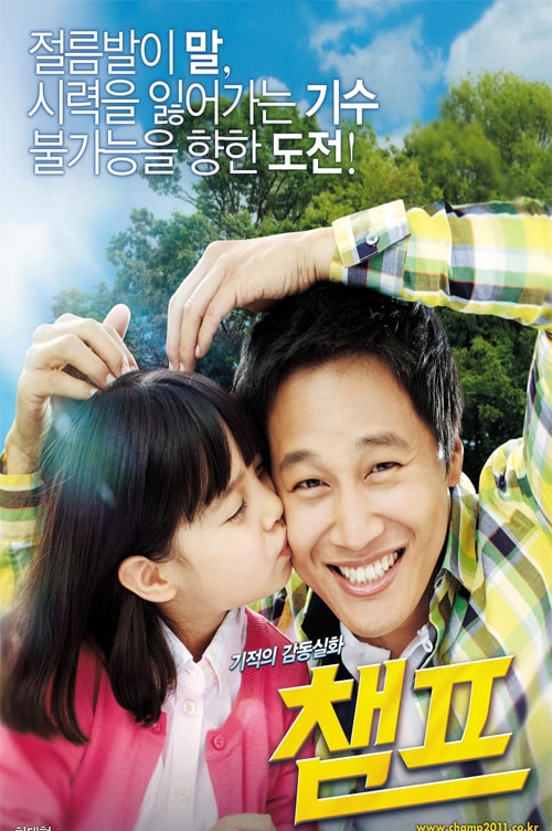 http://www.fjsenfa.cn/pics/default/download/bd1b546acc812f77d35fb81cb0cb617a.jpg