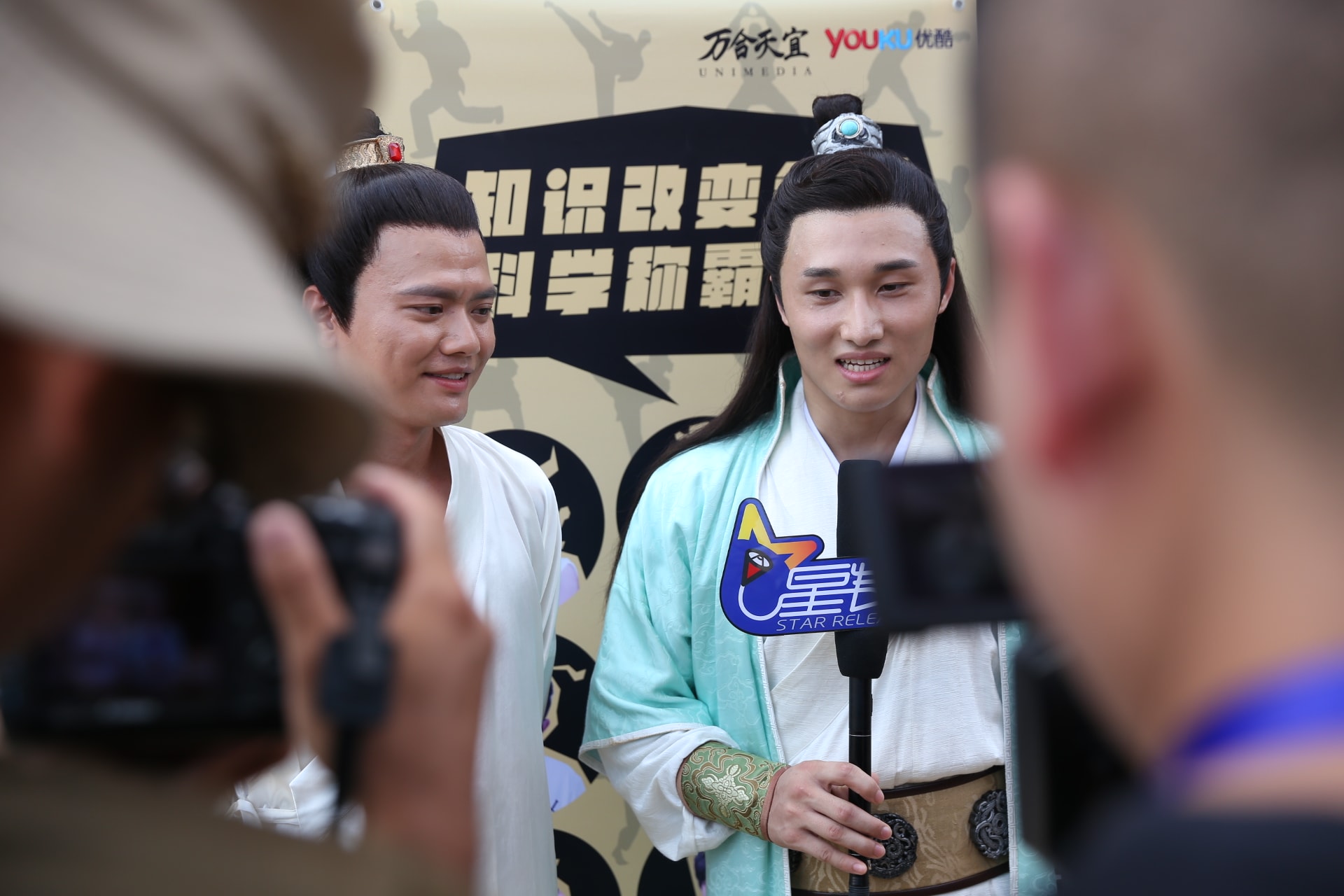 http://www.fjsenfa.cn/pics/default/download/bd1c0a0509ea86598c462bc41c4a1a9d.jpg