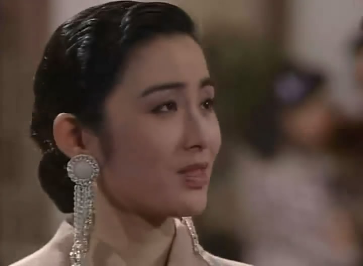 http://www.fjsenfa.cn/pics/default/download/bd1cbb3a9bfb67018d3aad4463172d38.jpg