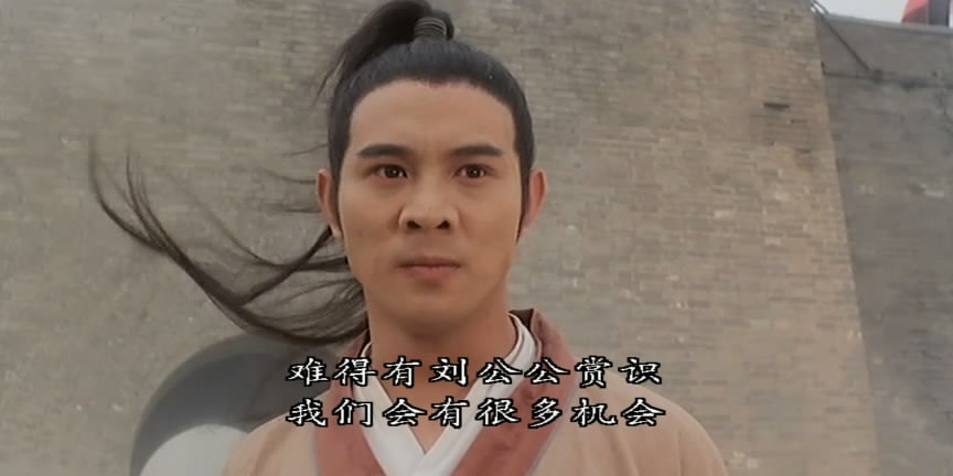 http://www.fjsenfa.cn/pics/default/download/bd1d10bc3baa7791aab5fa5ce4c97879.jpg