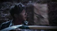 《Trot戀人》預(yù)告片