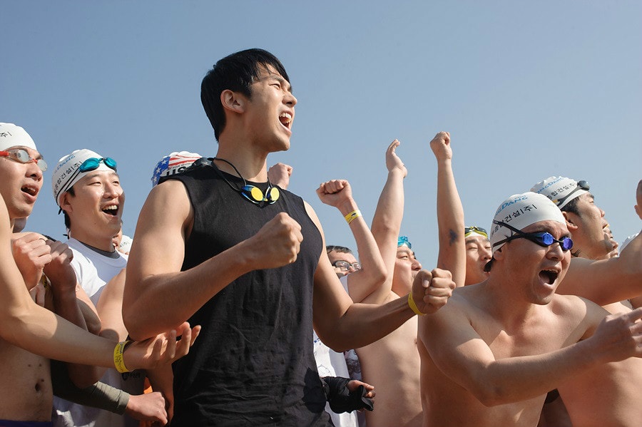 http://www.fjsenfa.cn/pics/default/download/bd1d8064902bc7a6f7cecc178c96a5e4.jpg