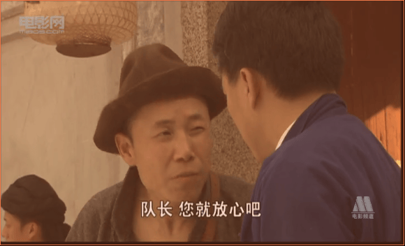 http://www.fjsenfa.cn/pics/default/download/bd1e19a3943fe882bef47aa9ae443c03.jpg