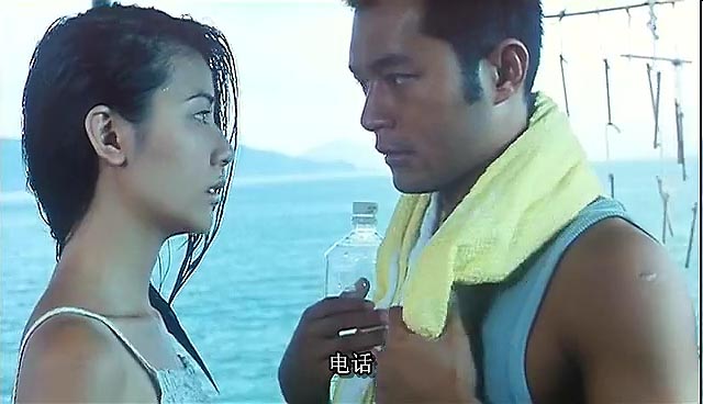 http://www.fjsenfa.cn/pics/default/download/bd1f0ca2831e3e7b1e5f025c69f50edf.jpg