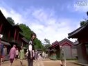 【一枝梅】梅鳳戀MV（蒼天啊，請您）