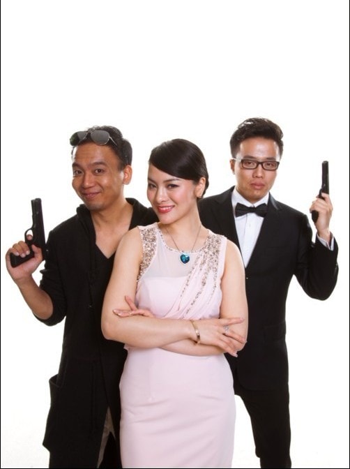 http://www.fjsenfa.cn/pics/default/download/bd1f304c8059cce3bfad735674ad7e69.jpg