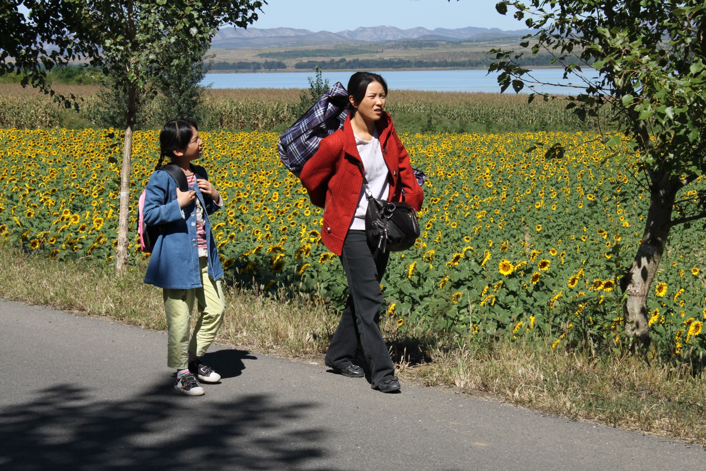 http://www.fjsenfa.cn/pics/default/download/bd20b952bd9a136fae981f16f14b9f82.jpg