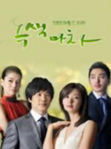 http://www.fjsenfa.cn/pics/default/download/bd216387bab4e44657d3f727122dec80.jpg