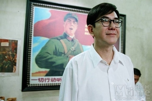 http://www.fjsenfa.cn/pics/default/download/bd21d125c29b25889e5d30c82d0e7e53.jpg