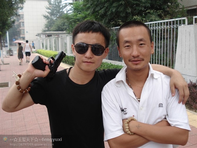 http://www.fjsenfa.cn/pics/default/download/bd228a094a8f5096efcbea98c859f2e7.jpg