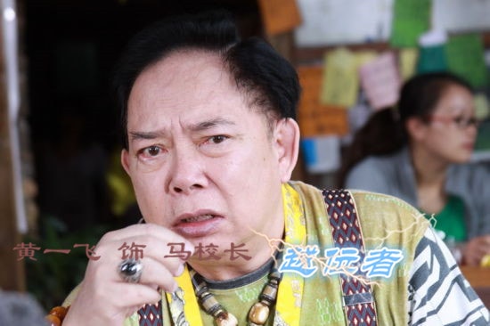 http://www.fjsenfa.cn/pics/default/download/bd22fc8e564cc908ed8c0a1e5f937c15.jpg