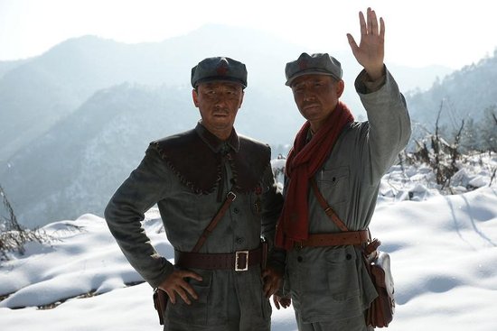http://www.fjsenfa.cn/pics/default/download/bd2383ffcf4840c6331a4109d942b56b.jpg