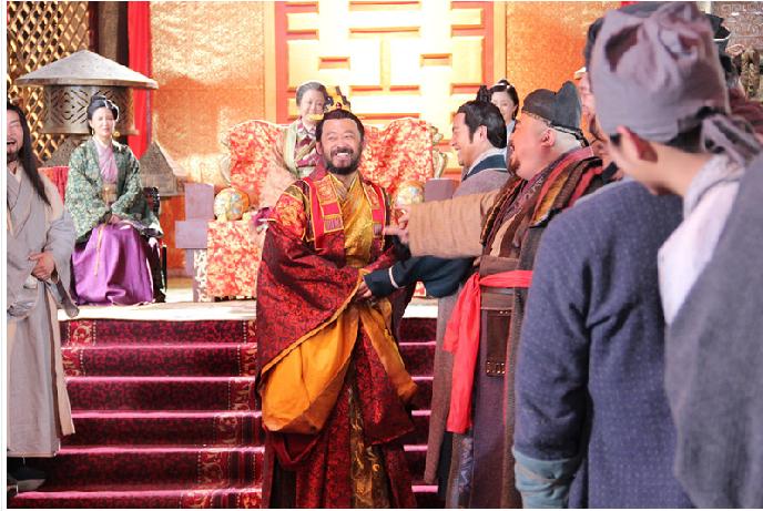http://www.fjsenfa.cn/pics/default/download/bd2766aeedcb70fda89325f2a21117bc.jpg