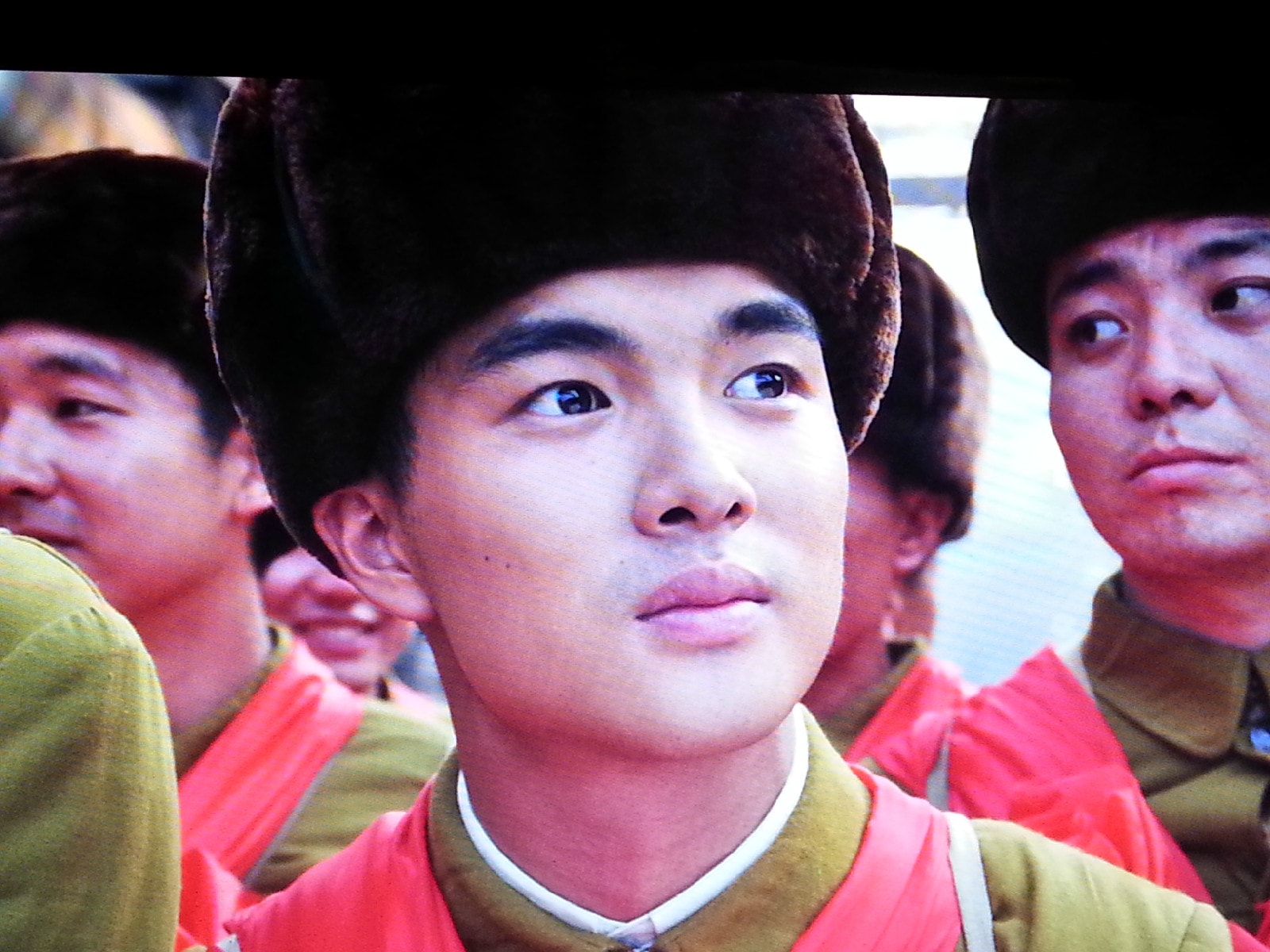 http://www.fjsenfa.cn/pics/default/download/bd27ae13679150de616bffd21f4285e3.jpg