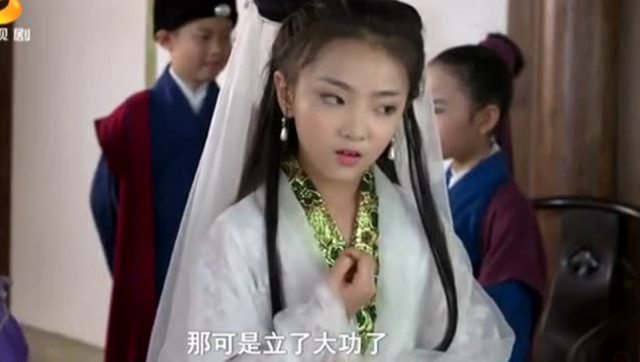 http://www.fjsenfa.cn/pics/default/download/bd27c91d286fae8cc1d135c618f2fefb.jpg