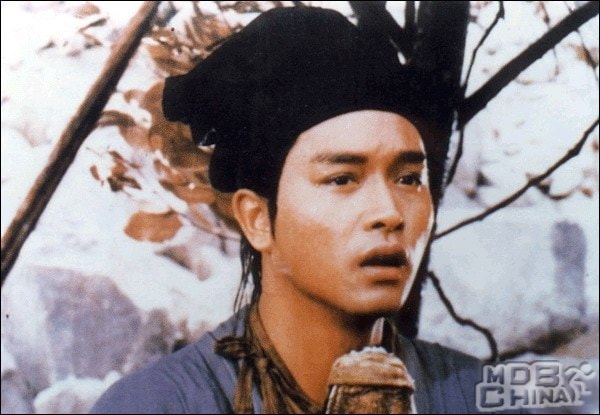 http://www.fjsenfa.cn/pics/default/download/bd2820ef50c9daa57e1247318596025e.jpg