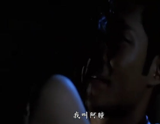 http://www.fjsenfa.cn/pics/default/download/bd2aa9973ecb5ec3eab65aab77fa887c.jpg