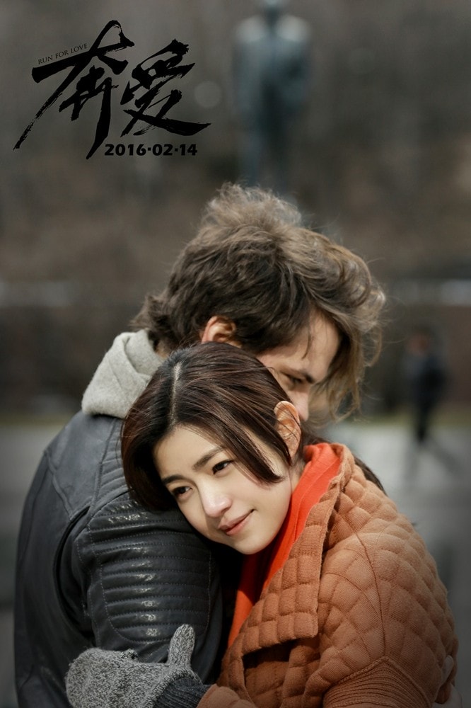 http://www.fjsenfa.cn/pics/default/download/bd2ab2a80155dcf6cfdd4e4071a15827.jpg