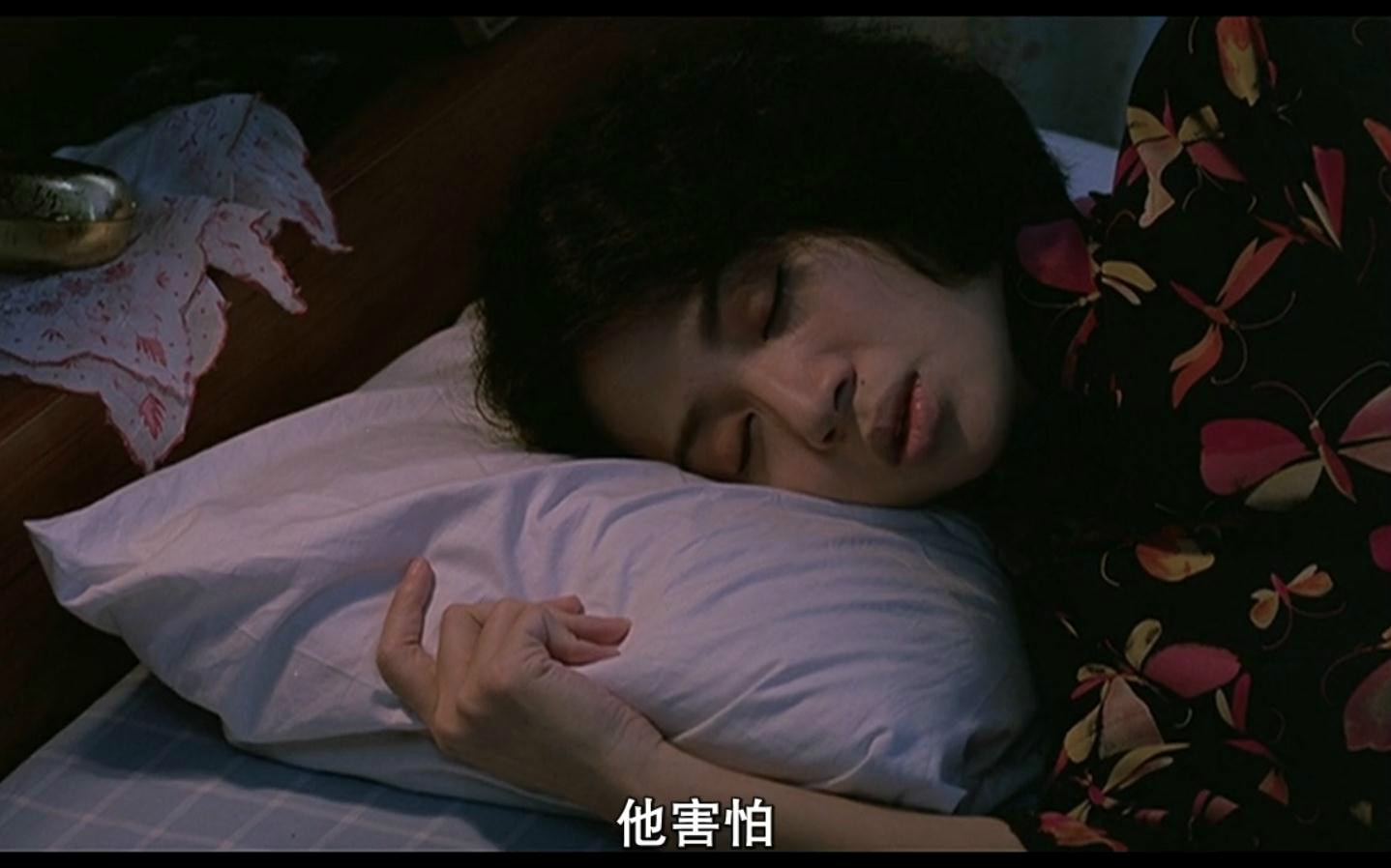 http://www.fjsenfa.cn/pics/default/download/bd2e8e895824050156d9d6382c884d37.jpg
