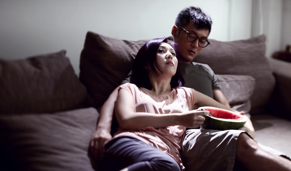 http://www.fjsenfa.cn/pics/default/download/bd2edff7a9bf811ce6e013d9b03971c3.jpg