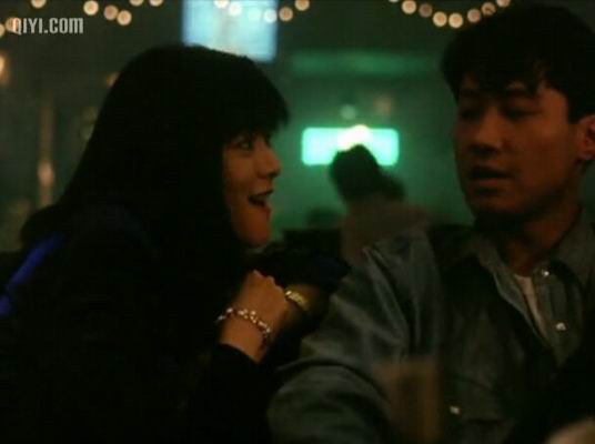 http://www.fjsenfa.cn/pics/default/download/bd2ef2733bb5aad586118e9bd217646f.jpg