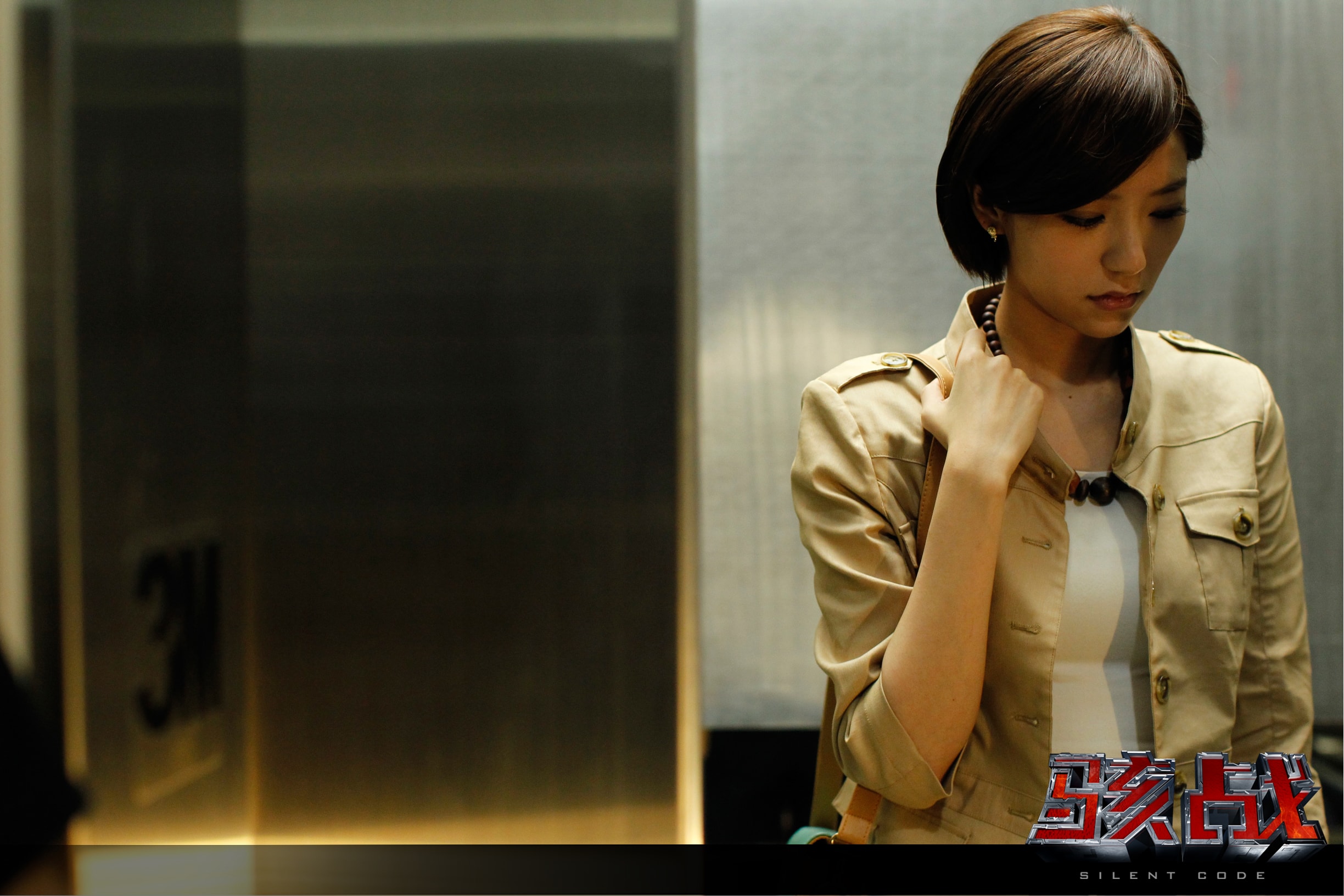 http://www.fjsenfa.cn/pics/default/download/bd2fc65f6ffb2deb8bbee5b8f4c6a825.jpg