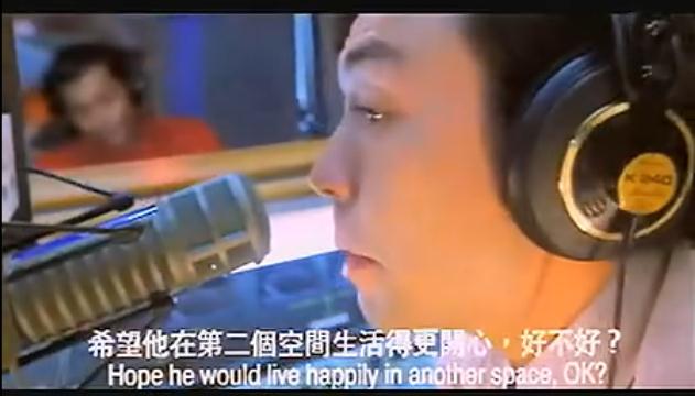 http://www.fjsenfa.cn/pics/default/download/bd337cb21858fe03b735fae7f9b0315c.jpg