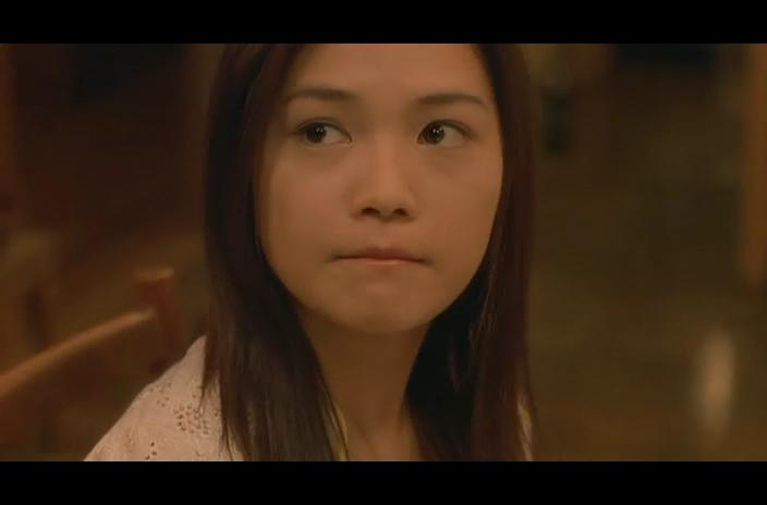 http://www.fjsenfa.cn/pics/default/download/bd34174102d22d80026f1553ec18a391.jpg
