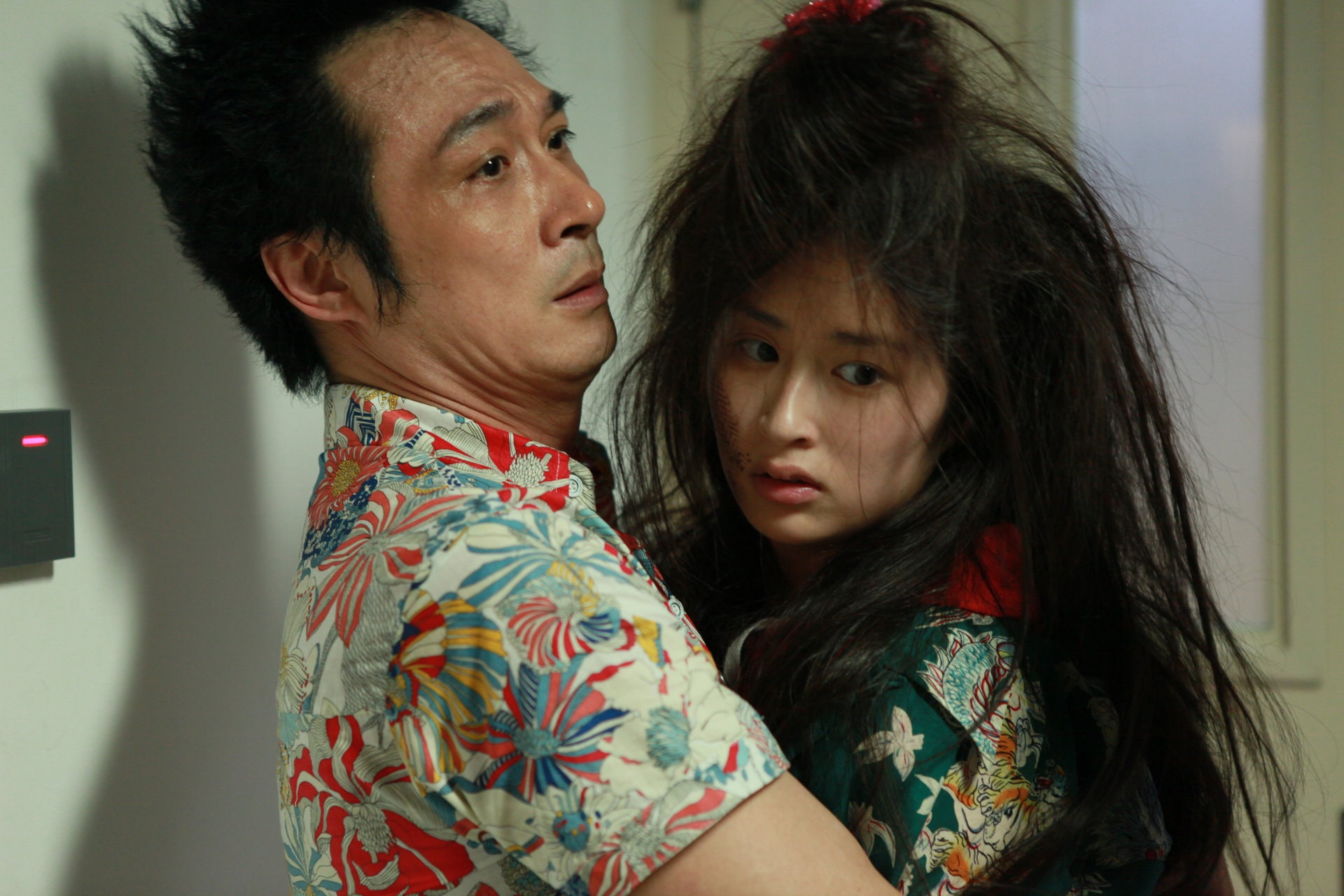 http://www.fjsenfa.cn/pics/default/download/bd345a83200b4fc0ec89d77fc59db293.jpg