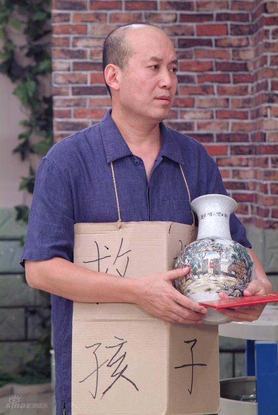 http://www.fjsenfa.cn/pics/default/download/bd34c70aeee7a802a45aff0ff83a71c7.jpg