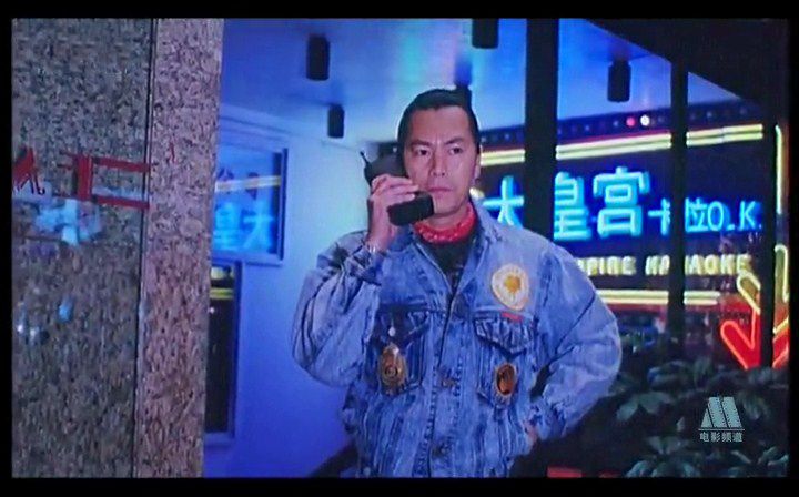 http://www.fjsenfa.cn/pics/default/download/bd35de0286770720abacace9eb7af75a.jpg