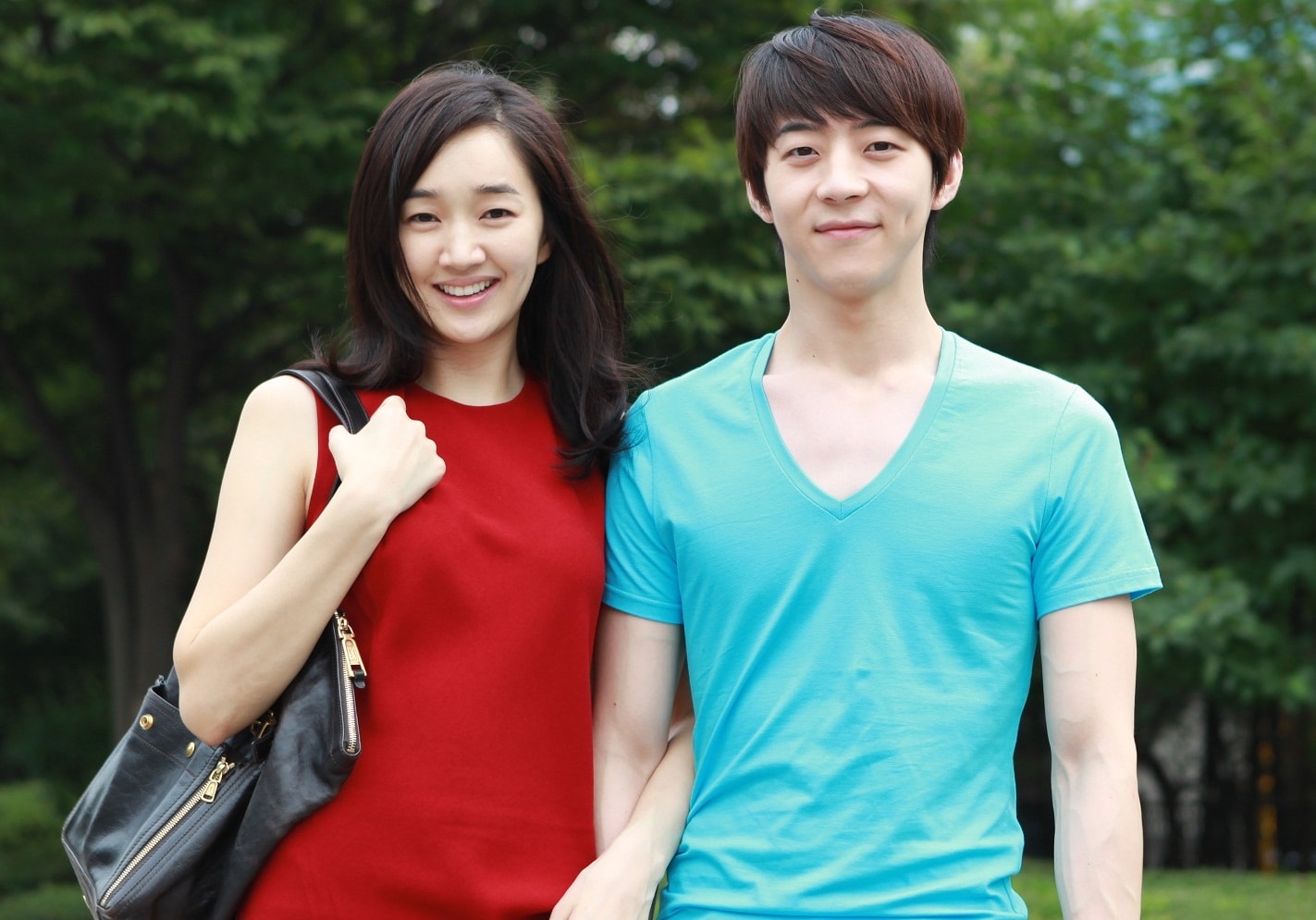 http://www.fjsenfa.cn/pics/default/download/bd360785df1bf2a537403a39d625d733.jpg