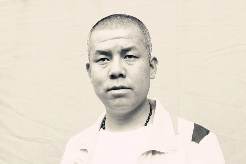 http://www.fjsenfa.cn/pics/default/download/bd363040570c4829cdc2aa407d9f65f3.jpg