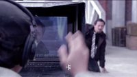 璀璨人生 DVD版 《璀璨人生》余強(qiáng)堅持明星夢 甘當(dāng)替身甚辛酸