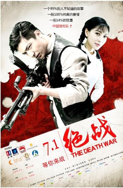 http://www.fjsenfa.cn/pics/default/download/bd36c70f8ccd6039e819cd292c78558e.jpg