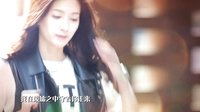 從《瑯琊榜》看胡歌江疏影分手內幕