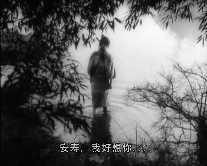 http://www.fjsenfa.cn/pics/default/download/bd391c247cbbc3f546a358cbe5d338d0.jpg
