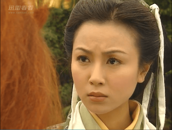 http://www.fjsenfa.cn/pics/default/download/bd3937321b9085f99615b19657a93d85.jpg