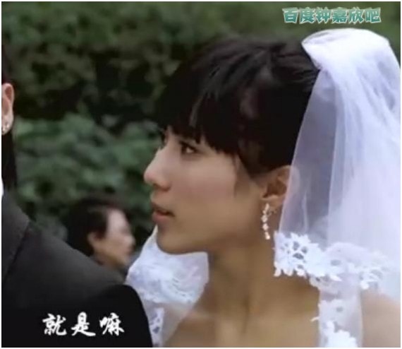 http://www.fjsenfa.cn/pics/default/download/bd3a8be77db8a97fee460e78c79470f1.jpg