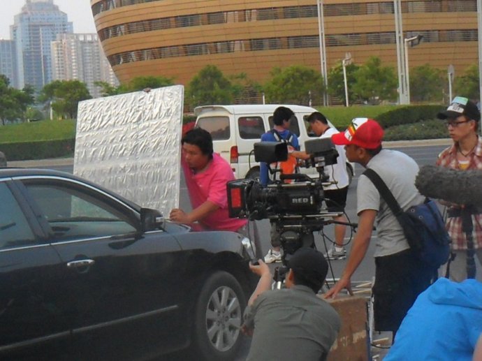 http://www.fjsenfa.cn/pics/default/download/bd3ab64d0ad45f33d206b18b6c83a84c.jpg