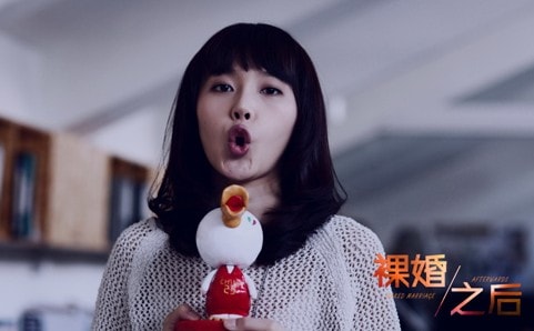 http://www.fjsenfa.cn/pics/default/download/bd3ae8156e349e1be3ad08a0d087d6f3.jpg