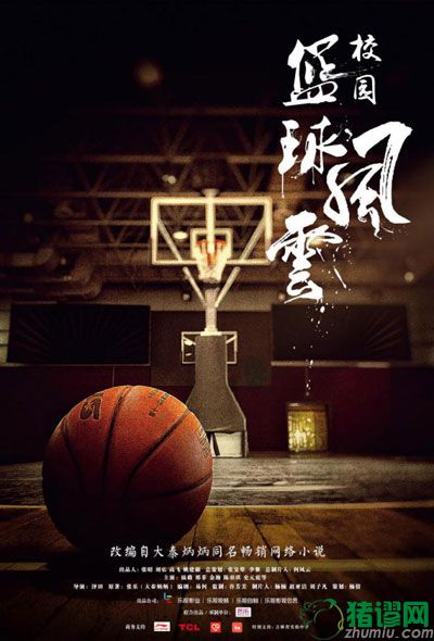 http://www.fjsenfa.cn/pics/default/download/bd3b6be22cabc31ee441a28f62c00b5e.jpg