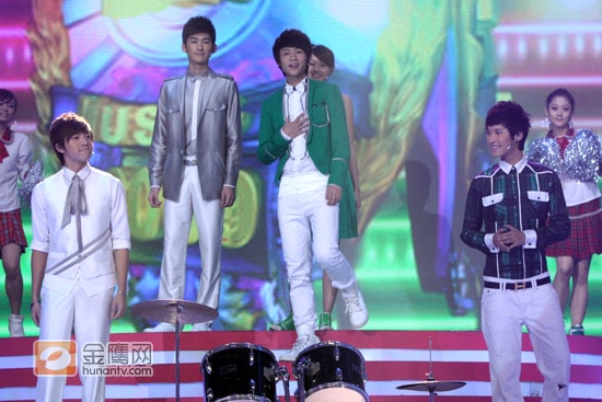http://www.fjsenfa.cn/pics/default/download/bd3b803d0d07b7943fe739393f408bab.jpg