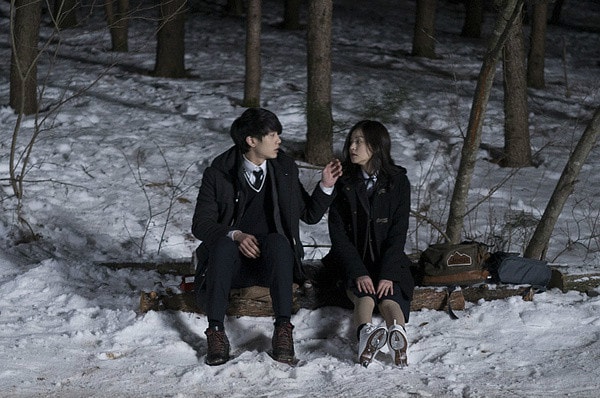 http://www.fjsenfa.cn/pics/default/download/bd3b8a7ab7d661375b3e5d99438bfc7f.jpg