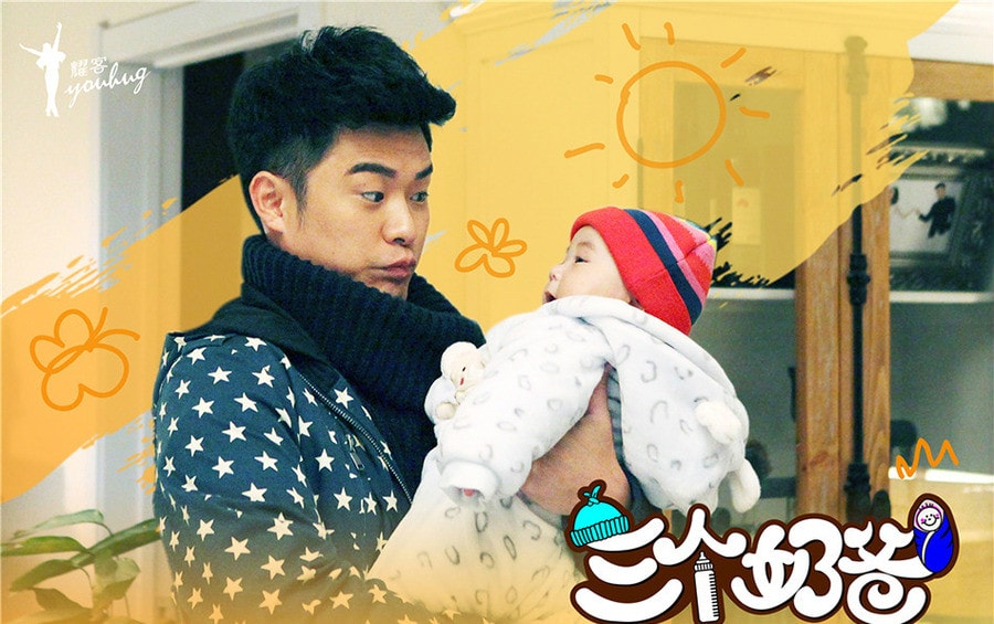 http://www.fjsenfa.cn/pics/default/download/bd3c1eadb5acc68aaf7cbdb1b33ecf04.jpg