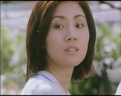 http://www.fjsenfa.cn/pics/default/download/bd3d7626ca2d7e18abb2de9423e9f6fd.jpg