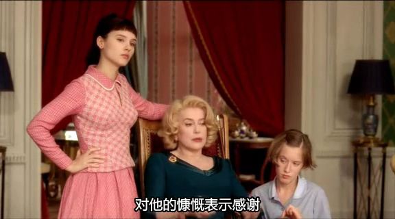 http://www.fjsenfa.cn/pics/default/download/bd3dcc411a17b8895877749e0f97462d.jpg